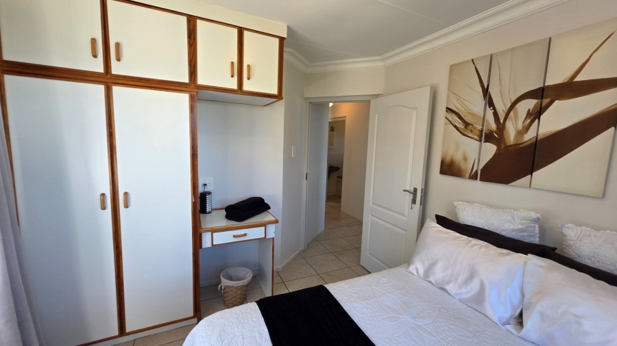 3 Bedroom Property for Sale in Dana Bay Western Cape